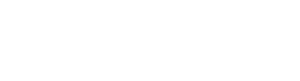 Call Center Logo