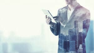 Inbound und Outbound Lösungen