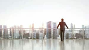 Call Center aus Stuttgart