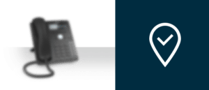 Adressqualifizierung