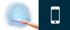 Mobilfunk für Geschäftskunden