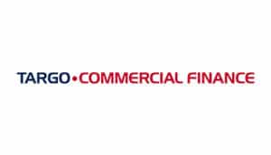 Targo Commercial Finance