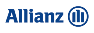 Allianz Versicherung