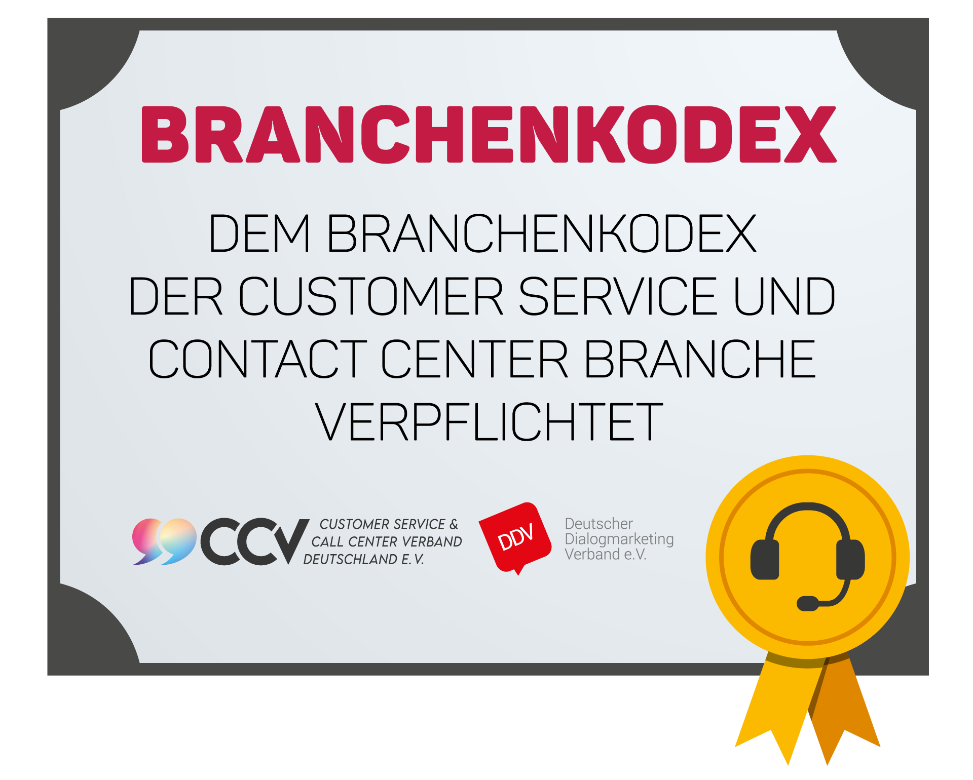 Branchencodex